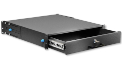 I-CASE KEY-2BK-ICIN_2